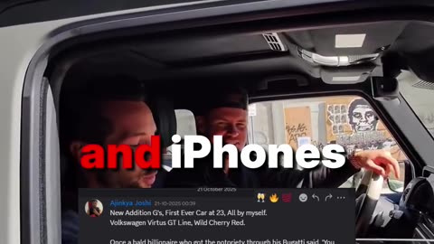 Can You REALLY Keep Your Girlfriend Happy Forever