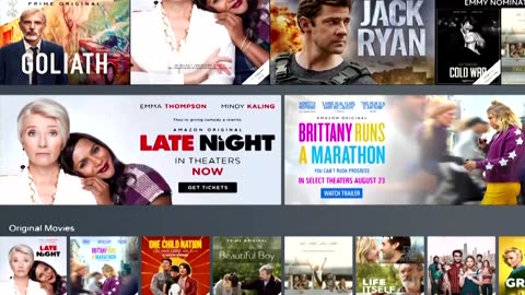 Amazon to pay $2.5 billion for alleged duping over Prime sign-ups