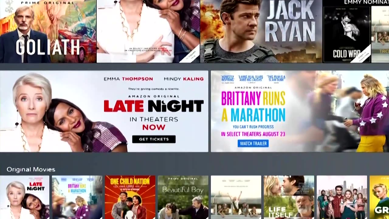 Amazon to pay $2.5 billion for alleged duping over Prime sign-ups