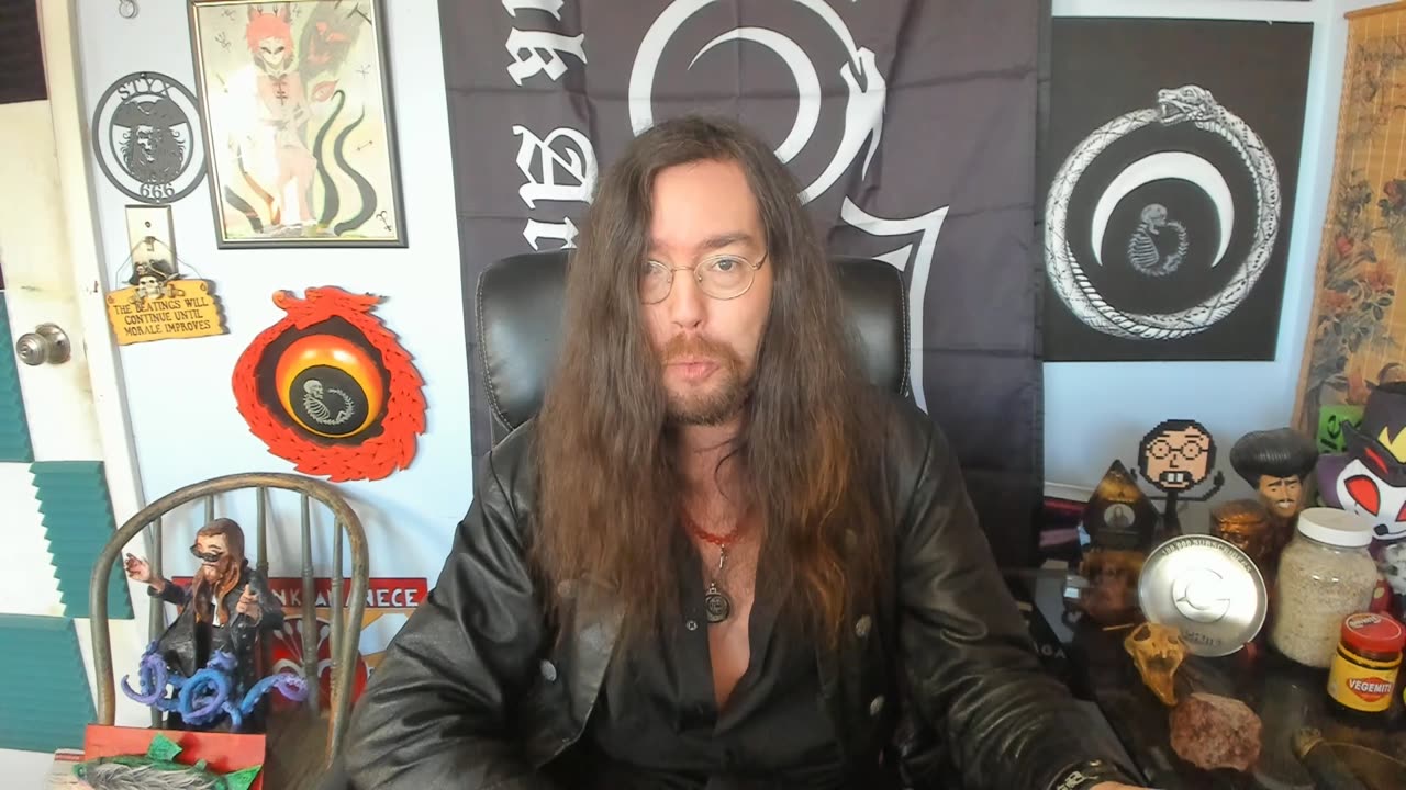 Liberals Are Praying That Trump Invades Venezuela