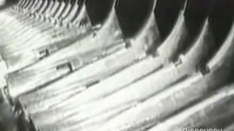 Asas da Luftwaffe - Focke-Wulf Fw 190 - O Destruidor