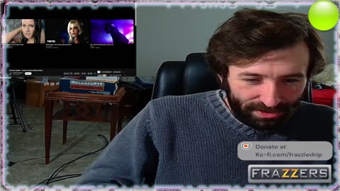 MERRY CHRISTMAS 🎄🎁 SHORT CHILL ｜ 1️⃣ SUB = 1️⃣ CONDOM BALLOON 🎈