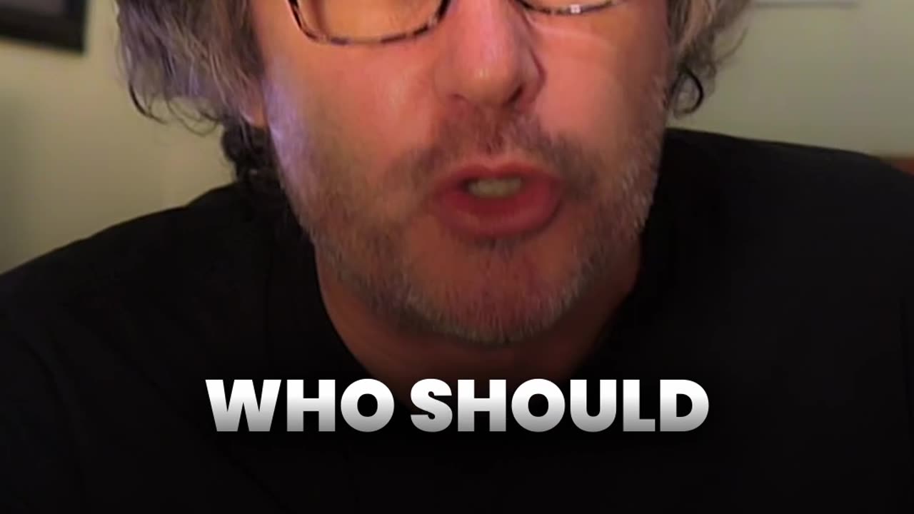 Rand Paul fought ALONE to save the hemp industry while the rest of Washington attacked him for it