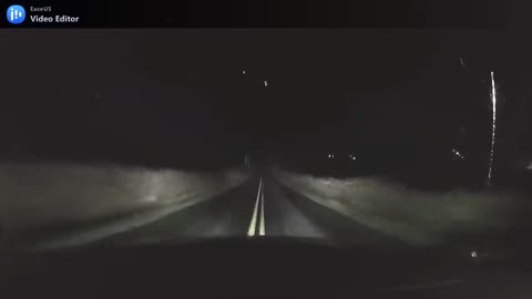 Long White Cadillac cover, The Blasters Dave Alvin 1983, Dwight Yoakam 1989,