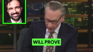 Bill O’Reilly wins the day with a brutal line about Andrew Cuomo.
