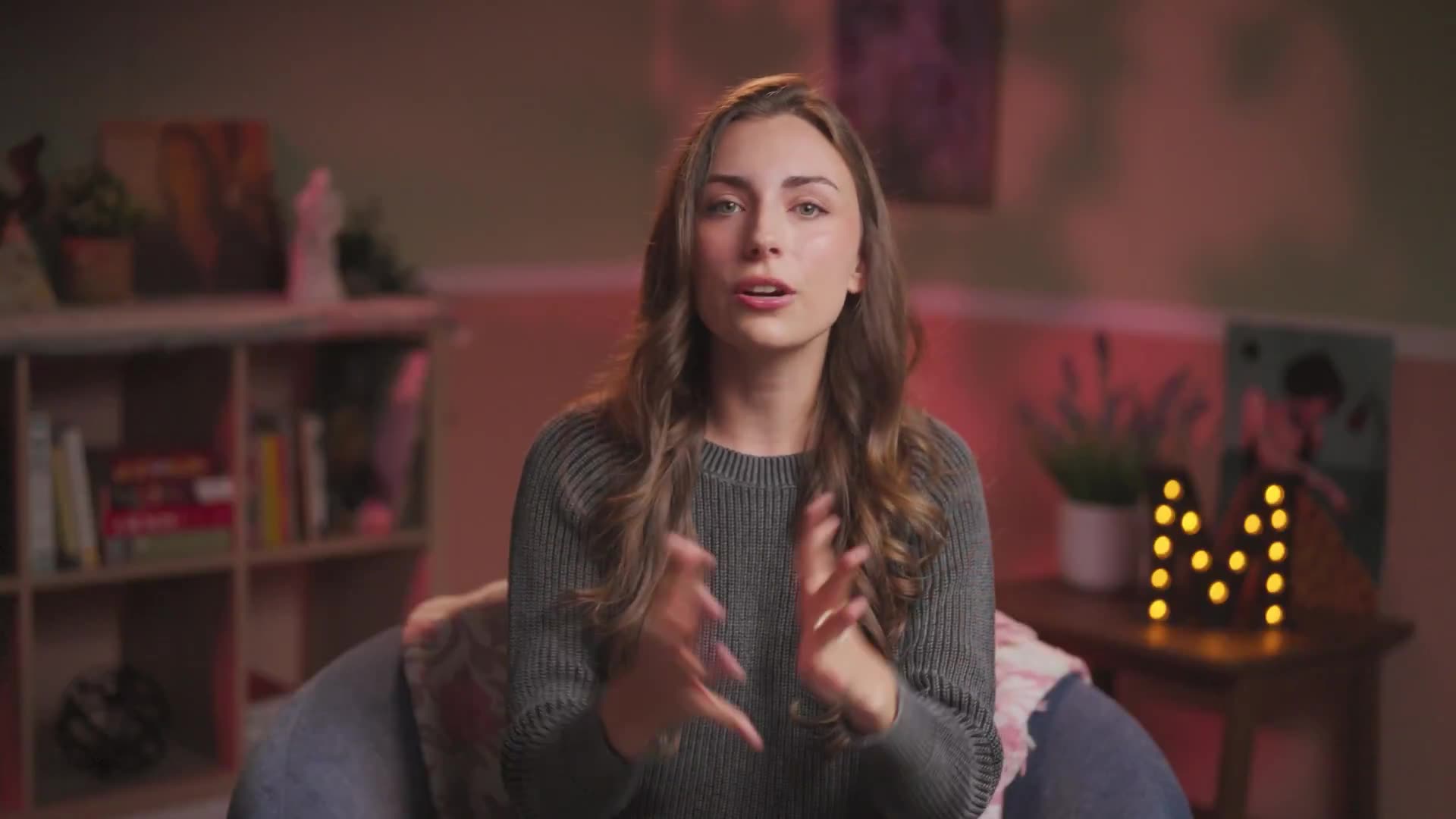 Democrat Socialist Countries Fall to Dictatorship, Because the Goal Is Perpetual Socialism