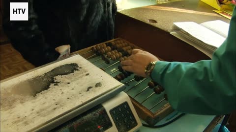 Prey Survival Tactics You’ve Never Seen