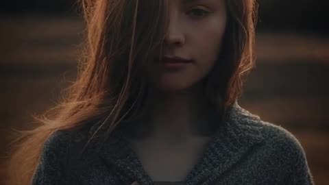 🕊️🙏 A Quick Moment of Serenity | Short Prayer for Peace | InGodWeTrustDaily