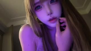 Bewitching Obsidian black Stockings Energetic Fashion Compilation | Daily Beauty EP 1297