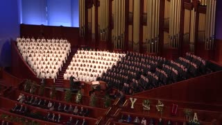 Brief Summary of Funeral Services for Church President Russell M. Nelson