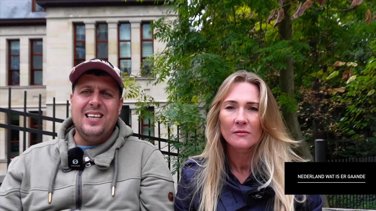 Wereld SER: AICESIS Brussel 15-10-2025