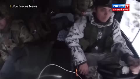 60 минут. День 09.12.2025