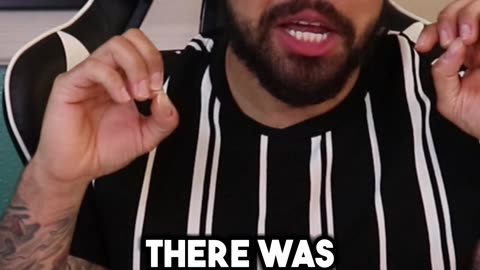 Before YouTube Ran the World, There Was Dailymotion