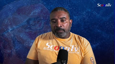 9/30/25 ScoonTv Weekly Livestream