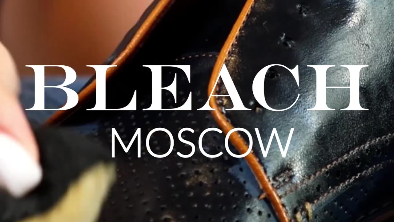 Тайны цифрового маркетинга: как найти элитную аудиторию, не тратя целое состояние!