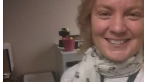 Half Moon Among the Stars, A Poetry Journey