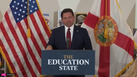 Truck Driver Accused by Trump Administration of Being in US Illegally Denied Bond