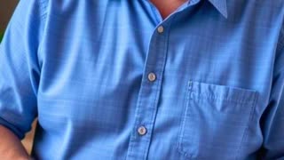 That 3 A.M. Toe Pain? Your Waistline May Be to Blame