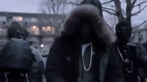 The Definition Of Self-Snitching