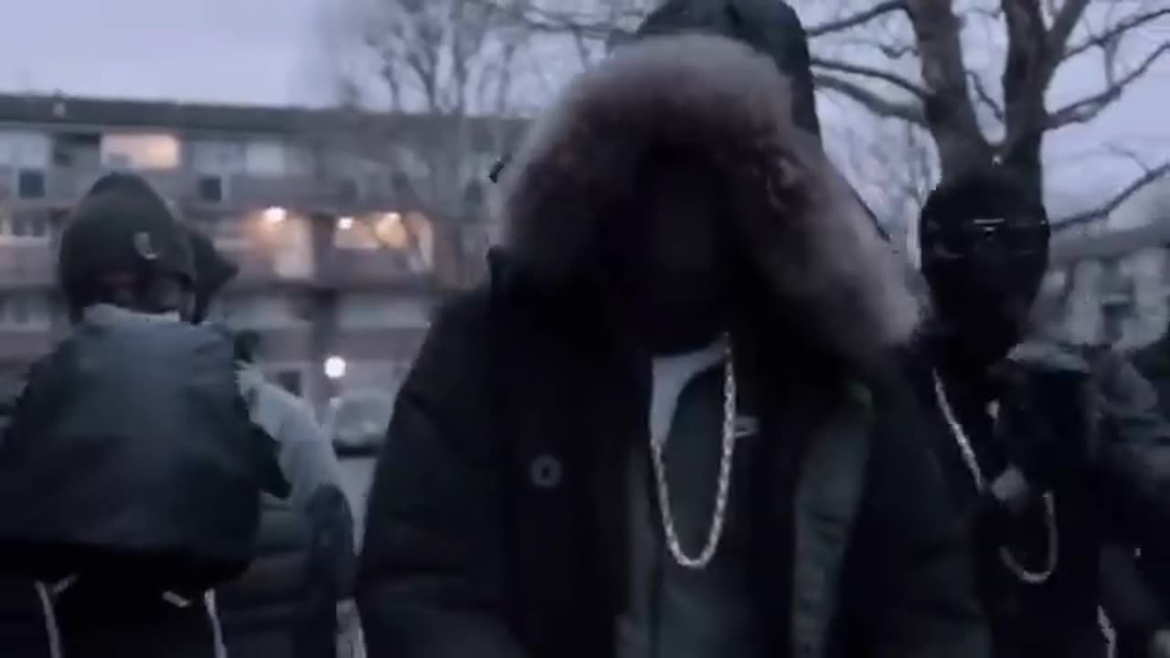 The Definition Of Self-Snitching