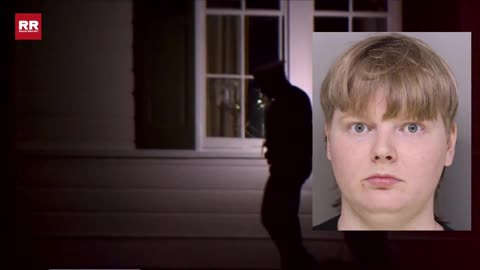 William DeFoor, who goes by "JULIA", was just ARRESTED by the Secret Service