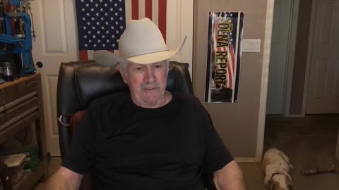 Listeria Leaves 4 Dead, 19 Hospitalized, From Trade Joe's, And Walmart Frozen Meals!