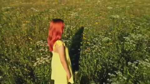 🔥BEST COUNTRY GOSPEL / FOR RELAX / SPIRITUAL COMFORT / HOPE / ENCOURAGEMENT / GRATITUDE / LIVE 🔥7