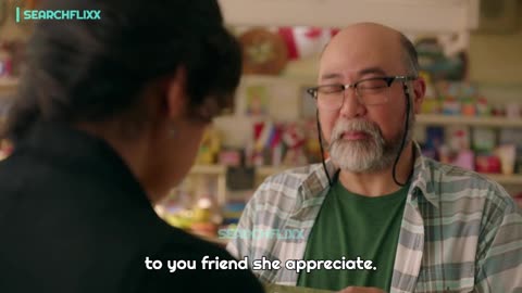 Worst best friend ever 😅