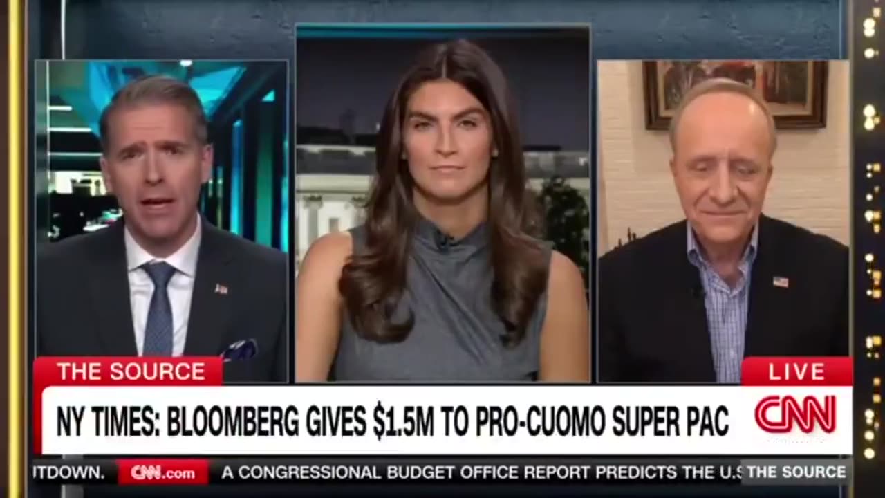 Trump Is Right: The More People Learn About Zohran Mamdani, the Worse It Gets