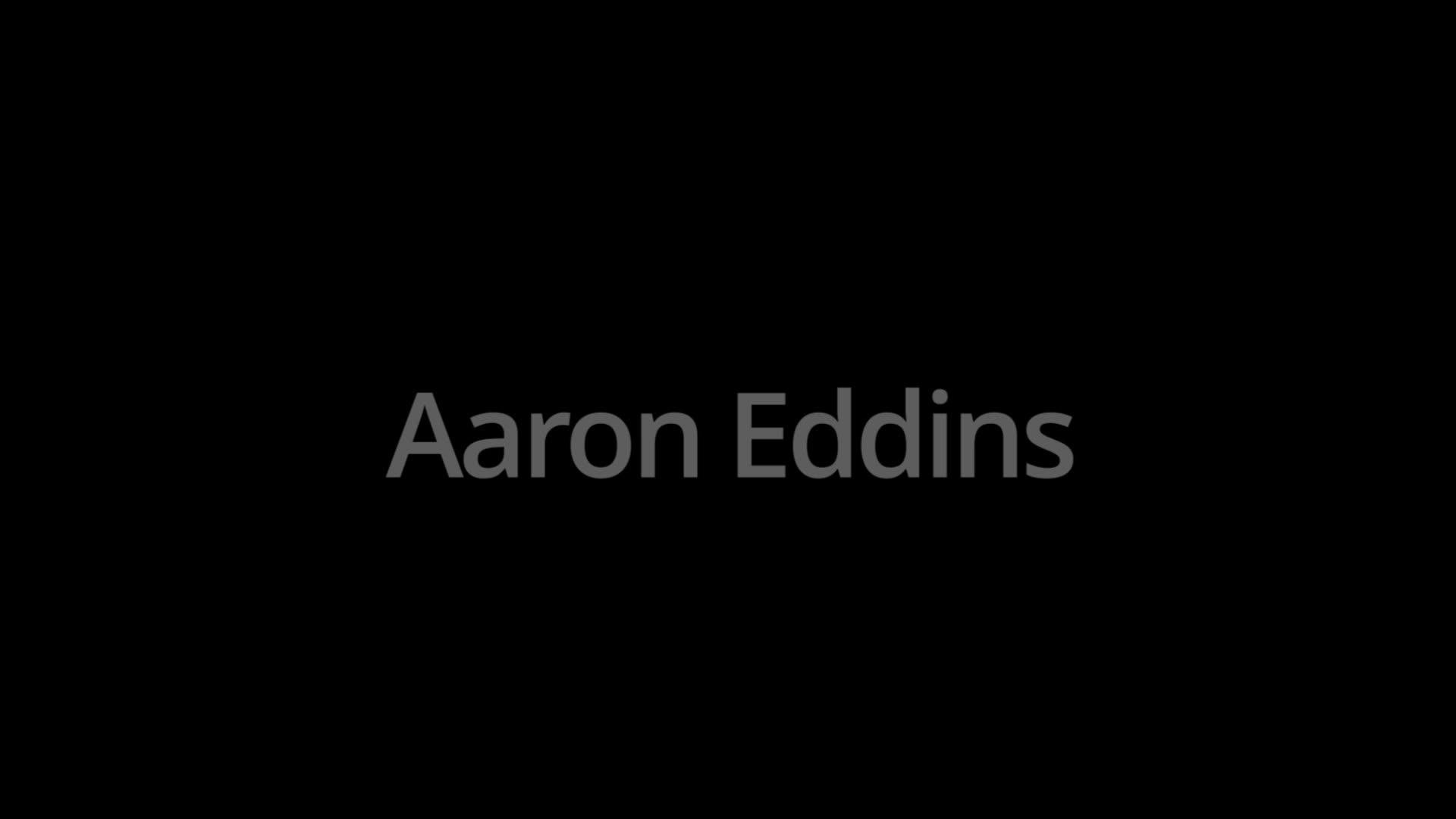 Aaron Eddins of the Army Marksmanship Unit Sizzle