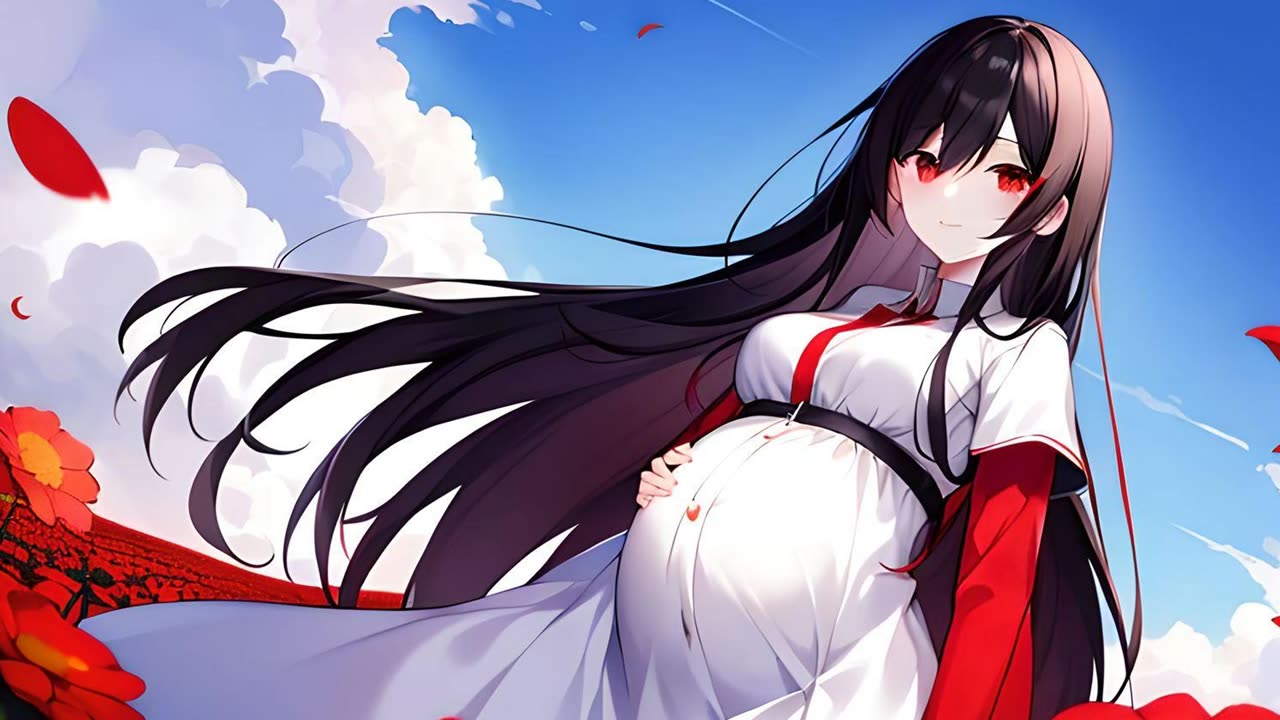 Babysitting While Pregnant