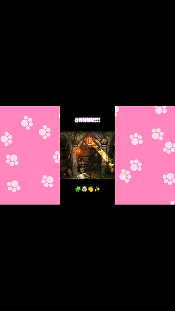 That Moment When It Finally Makes Sense