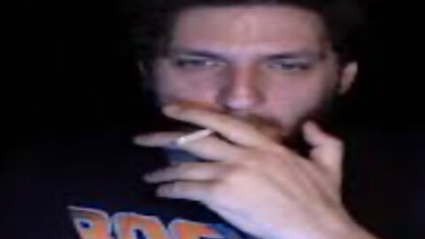 Is Millennial Woes "Porn-Brained"?