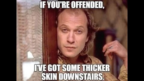 Wake N Bake! 2/17/26