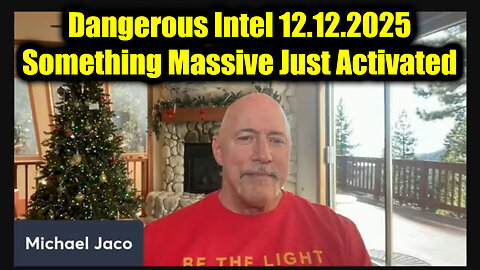 12-12-25-AT-6PM-CST-10T.