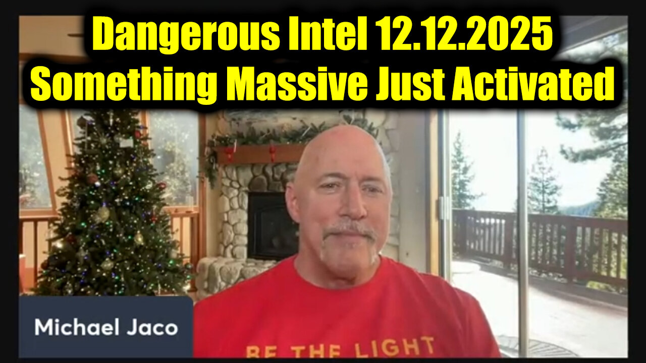 12-12-25-AT-6PM-CST-10T.