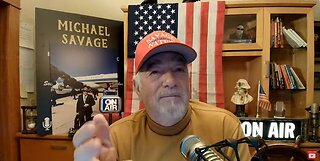 AFFORDABILITY=new code word for lazy whining socialists