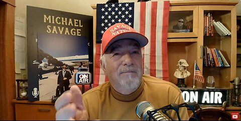 AFFORDABILITY=new code word for lazy whining socialists