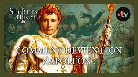 NAPOLÉON le franc-maçon, L'AGENT ROTHSCHILD