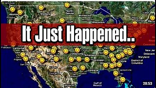 Something Massive Was Just Exposed on Joe Rogan! No Wonder the Hollywood Elites are Getting Crazier