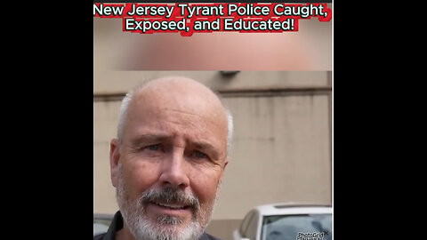 TPAS -82 Uneducated Cops