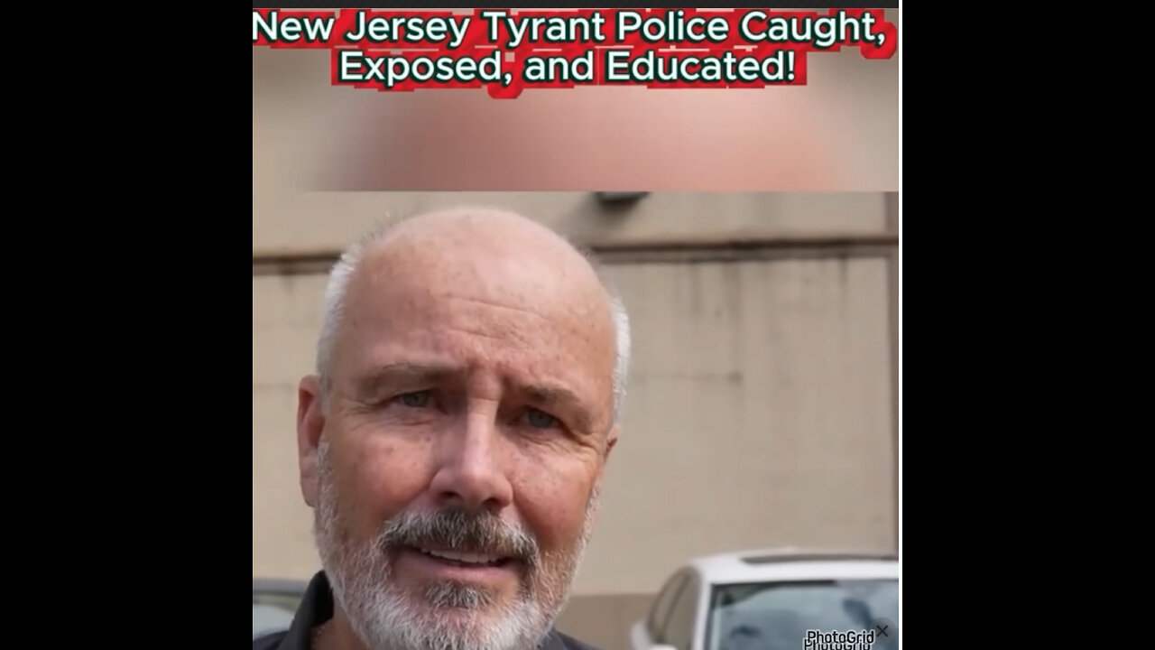 TPAS -82 Uneducated Cops