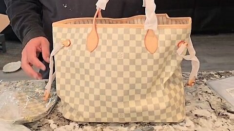 The final phase of undelivered mail boxes