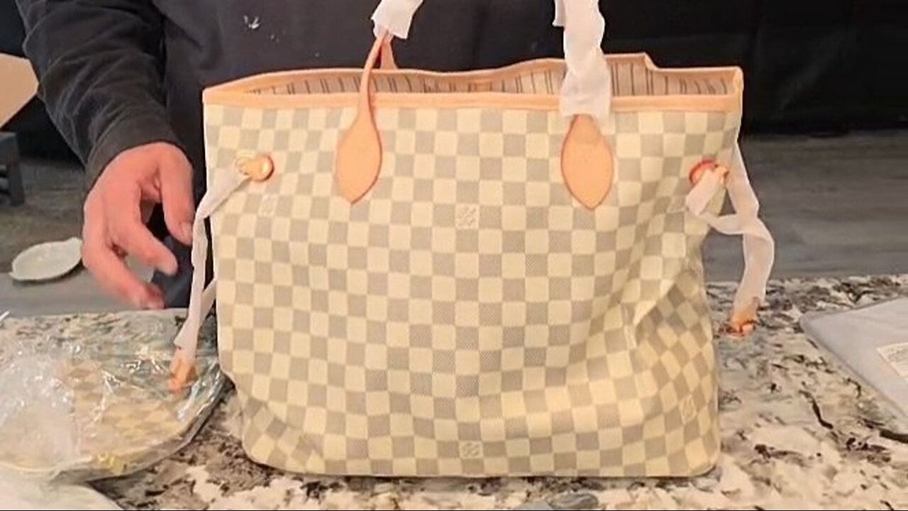 The final phase of undelivered mail boxes