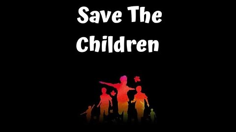 Lassen Sie uns sehr, sehr deutlich sein.