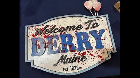 Earth-1 Reacts to IT: Welcome to Derry S1xE6 - In The Name Of The Father