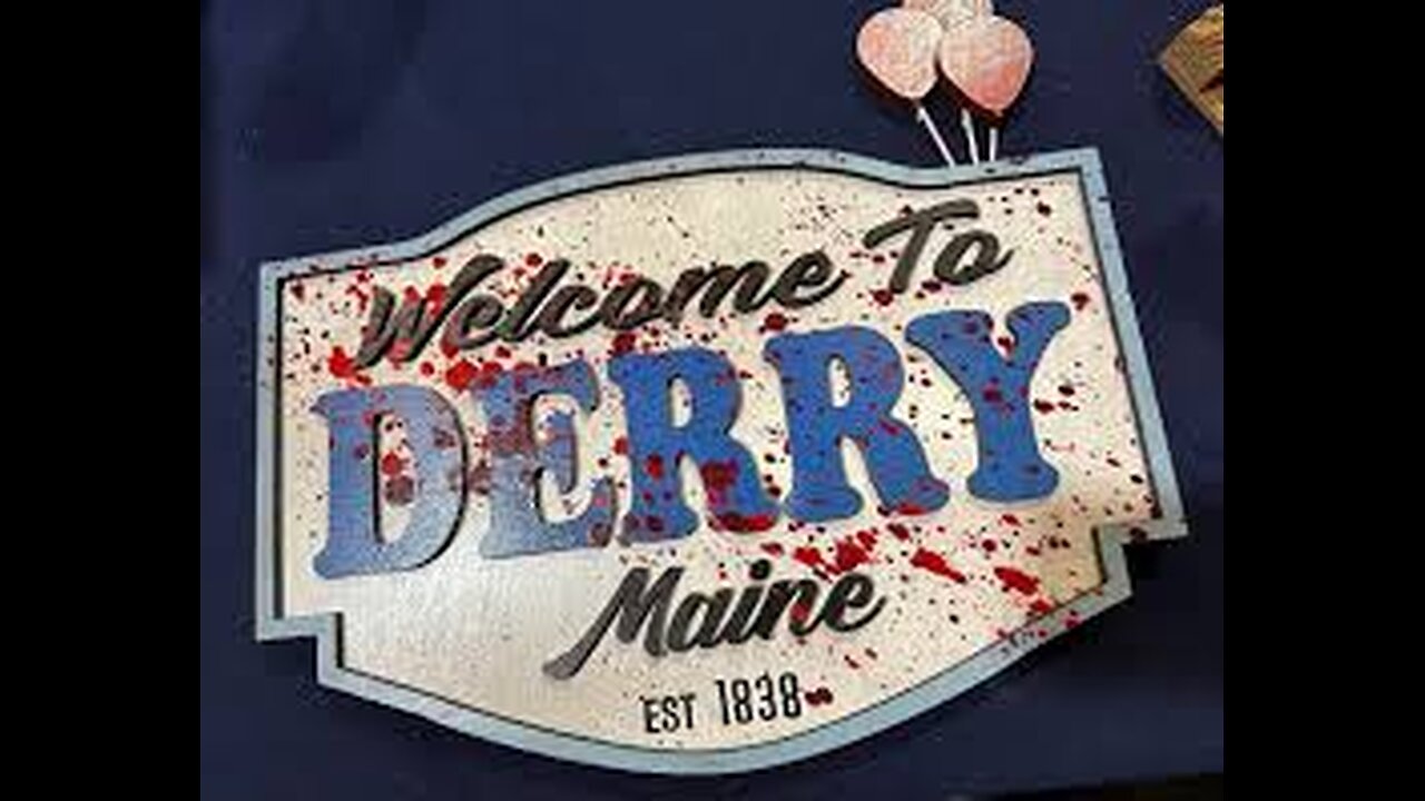 Earth-1 Reacts to IT: Welcome to Derry S1xE6 - In The Name Of The Father