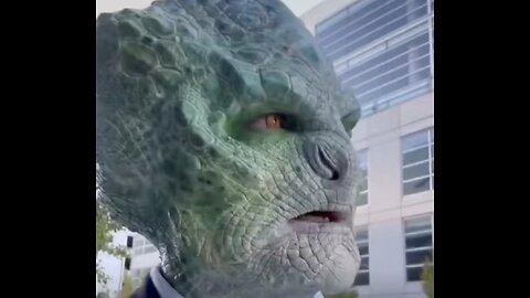 DULCE BASE - JUAN O’ SAVIN’