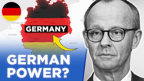 Understanding German Foreign Policy _ Constanze Stelzenmüller