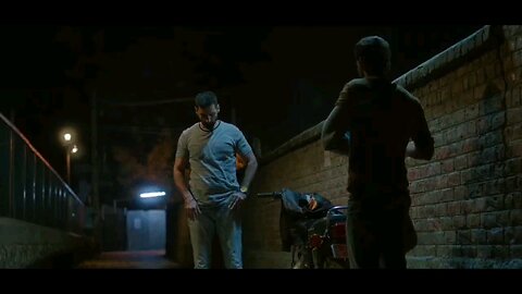 best sense of bollywood movies